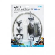 All in 1 Smart Maintainer Set