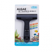 Algae Scraper