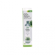 Disposable CO2 Cylinder / 95g (1pc)