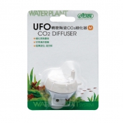 UFO CO2 Diffuser M