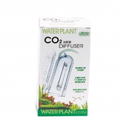 CO2 Diffuser