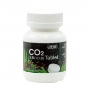 CO2 Tablet