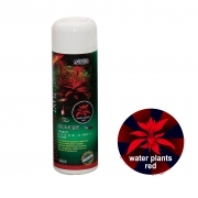 Premium Water Plant Red Promote