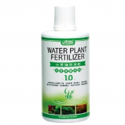 Water Plant Fertilizer
