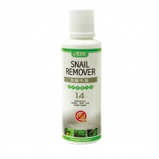 Snail Remover