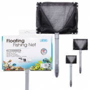 Stainless Floating Fishing Net