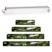 Professional Plants LED Light