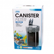 Canister Filter