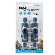 Single Tap Connector