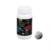 Guppy Mineral Salts