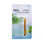 Mini Thermometer