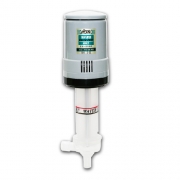 Filter Pump S-50