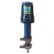 Filter Pump XL-149 149L/min