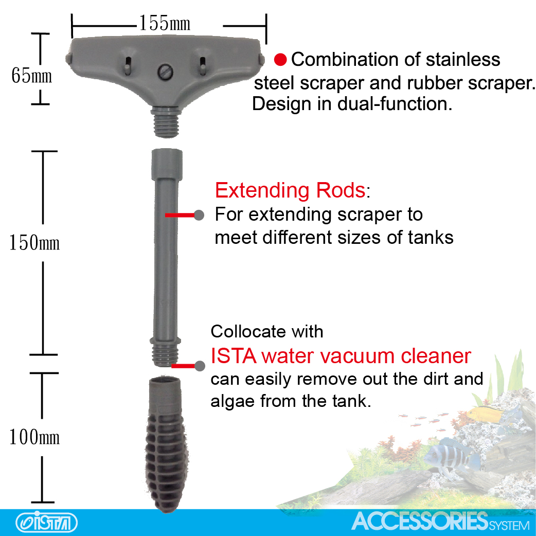 ISTA Multi-Scraper 2