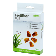 Water Plant Fertilizer Ball