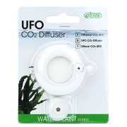 UFO CO2 Diffuser L