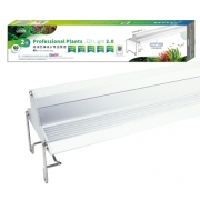 ISTA Professional Plants LED Light 2.0