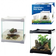 Multi-function Aquarium & Pet Case