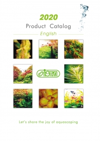 ISTA-2020