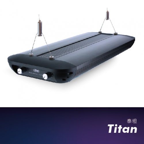 titan-01