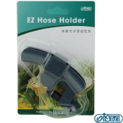 EZ Hose Holder