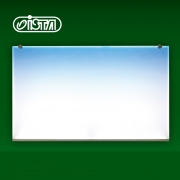 ISTA 光幕背景燈