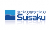 SUISAKU 水作