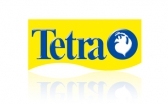 TETRA 德彩