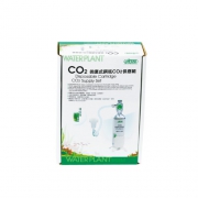 拋棄式鋼瓶CO2供應組-88g