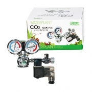 CO2電磁閥控制器－電源指示器
