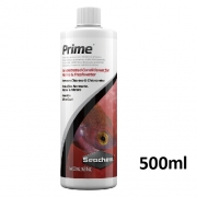 prime 500ml-01
