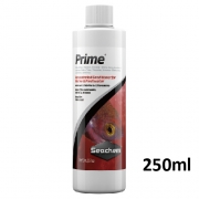 prime 250nl-01