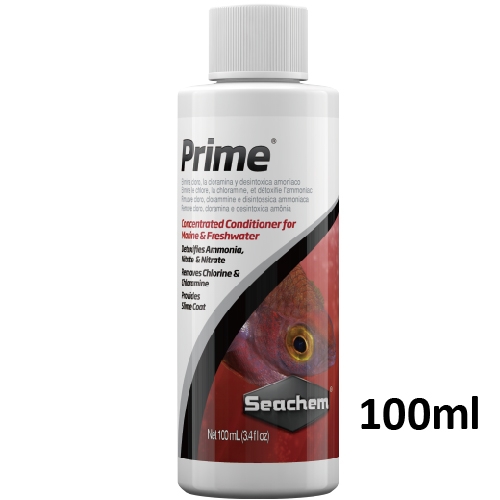 Prime 100ml-01