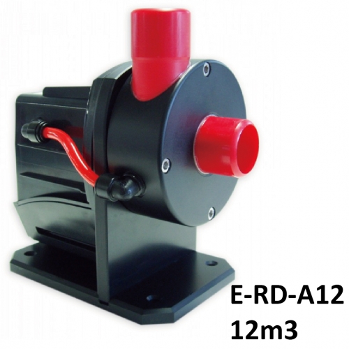 E-RD-A12 紅龍馬達-01