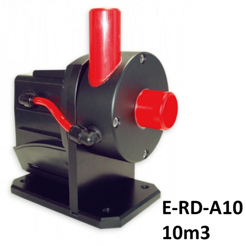 E-RD-A10 紅龍馬達-01-01