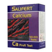 Salifert Ca鈣測試劑