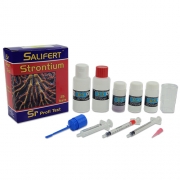 Salifert Sr鍶測試劑