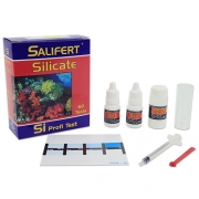 Salifert Si矽酸鹽測試劑