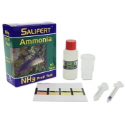 Salifert NH3阿摩尼亞測試劑