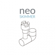 neoSkimmer