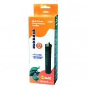 ISTA 迷你恆溫加溫器-26度 新款