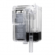 ISTA USB掛式過濾器/過濾棉