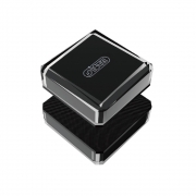 ISTA 強力磁力刷