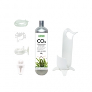 95g CO2 Disposable Supply Set - Basic