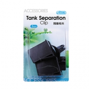 Tank Separation Clip