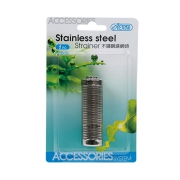 Stainless Steel Strainer