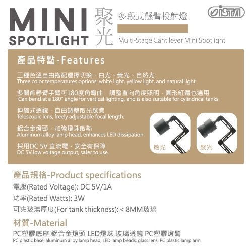 IL-S03-03