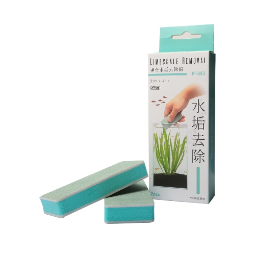 IF-893-04