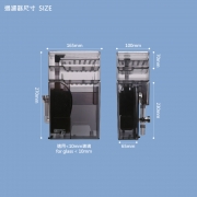 007-04