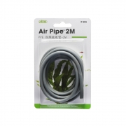 ISTA Air Pipe 2M/5M